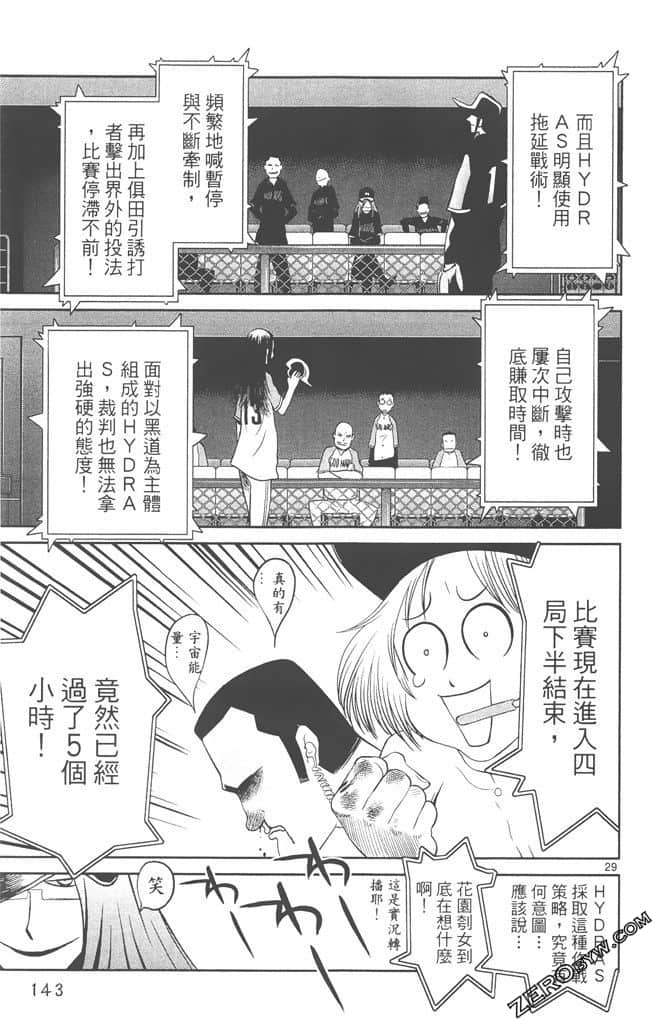 Page 142