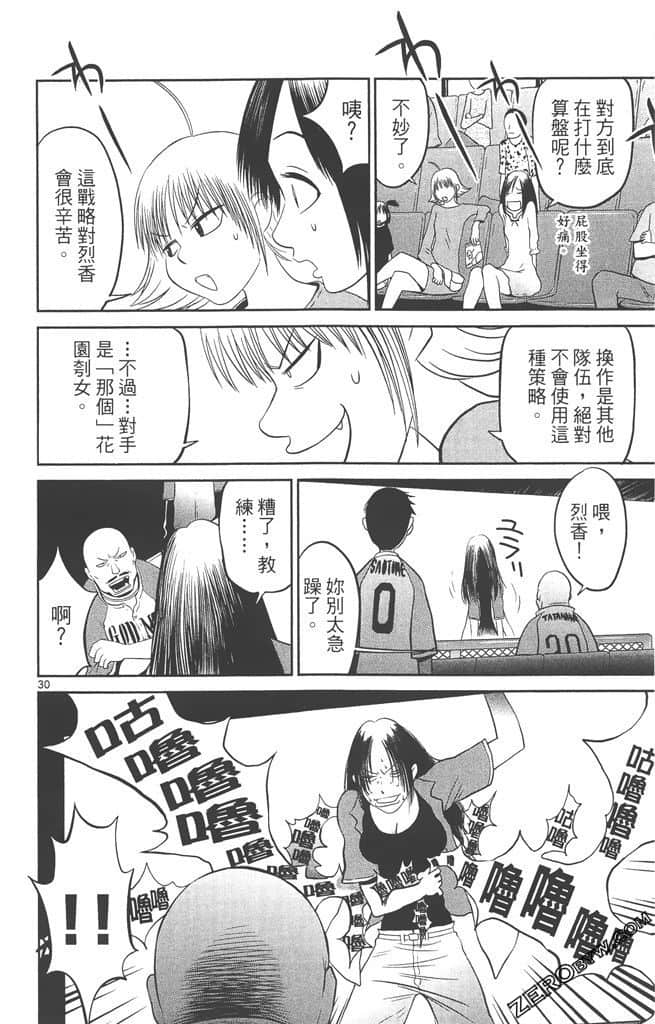 Page 143