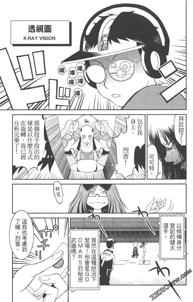 Page 156