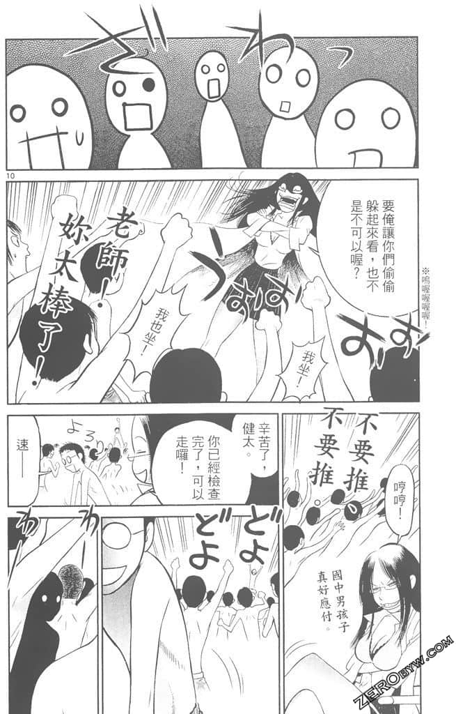 Page 51
