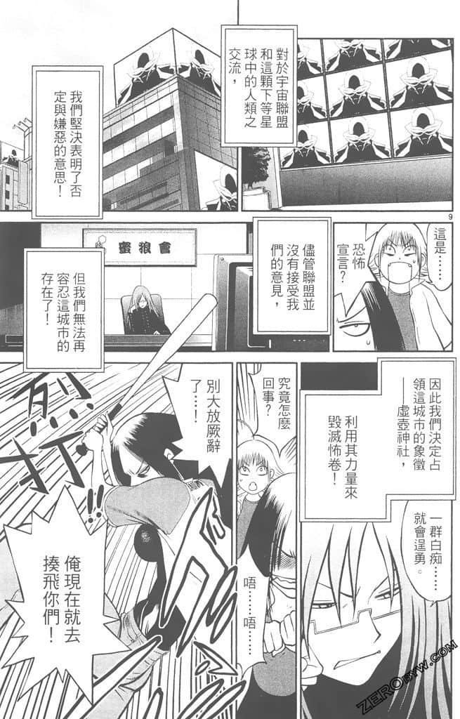 Page 86