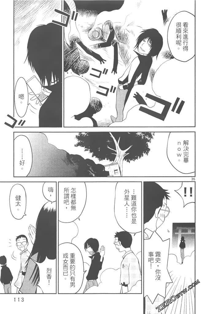 Page 112