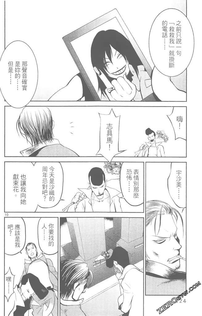 Page 123