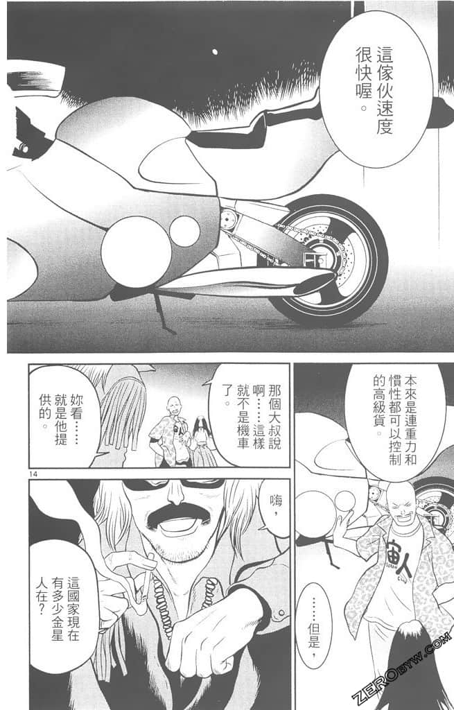 Page 127