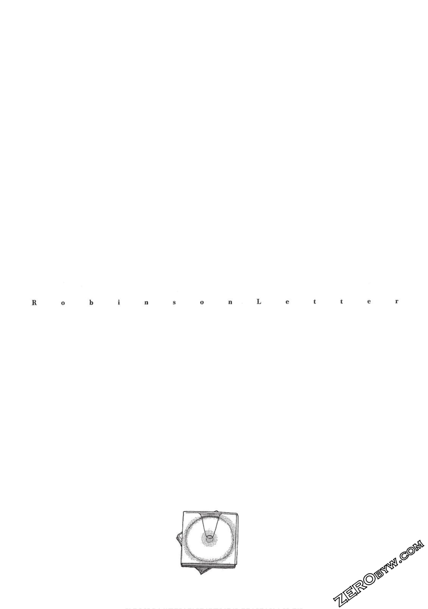 Page 106