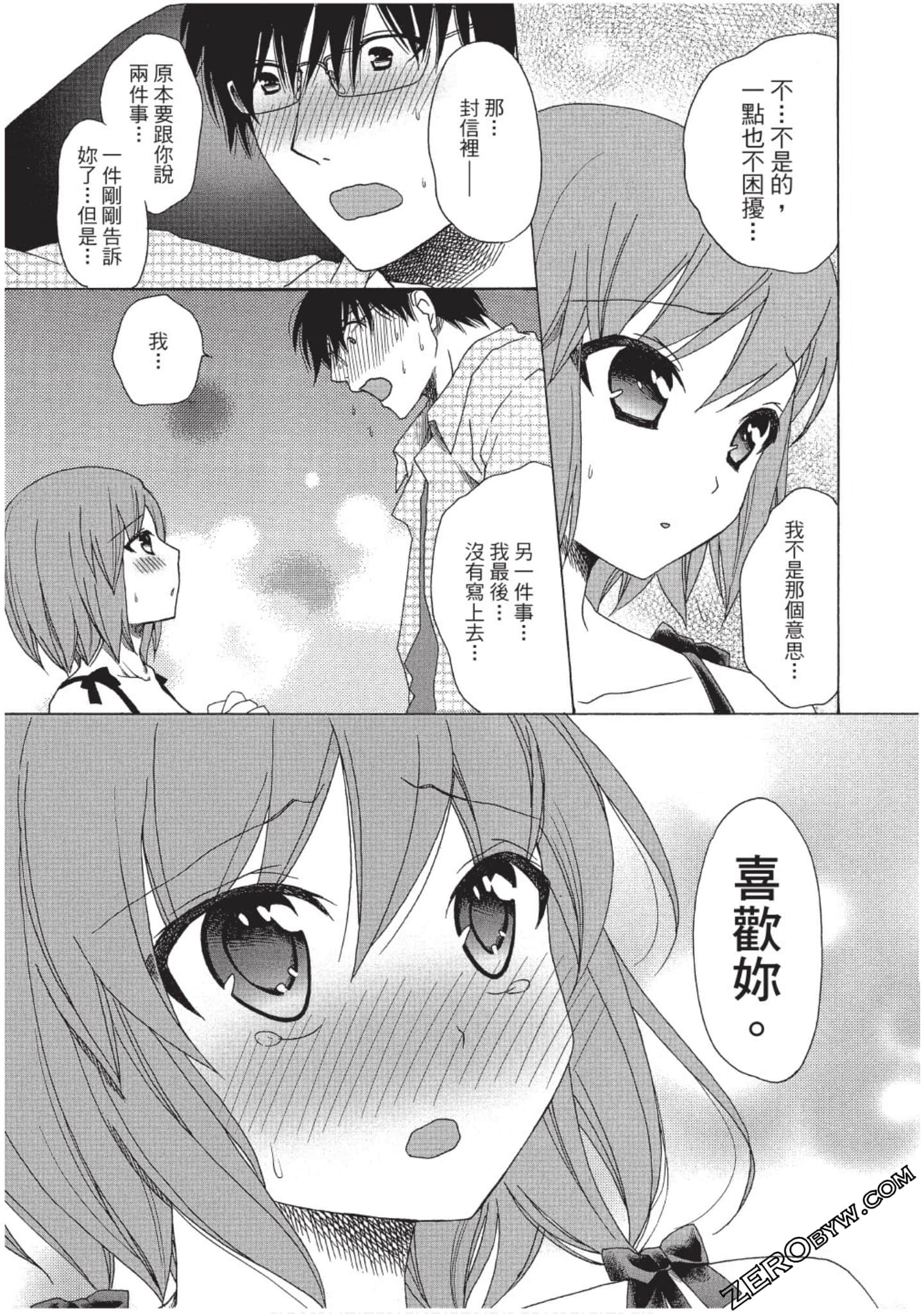 Page 143