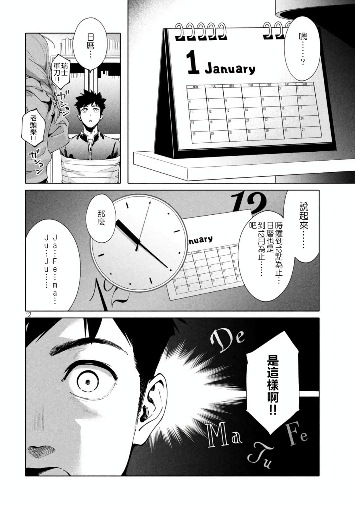Page 12