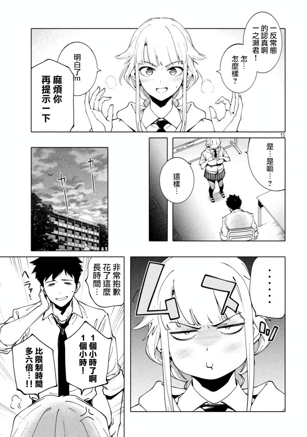 Page 15