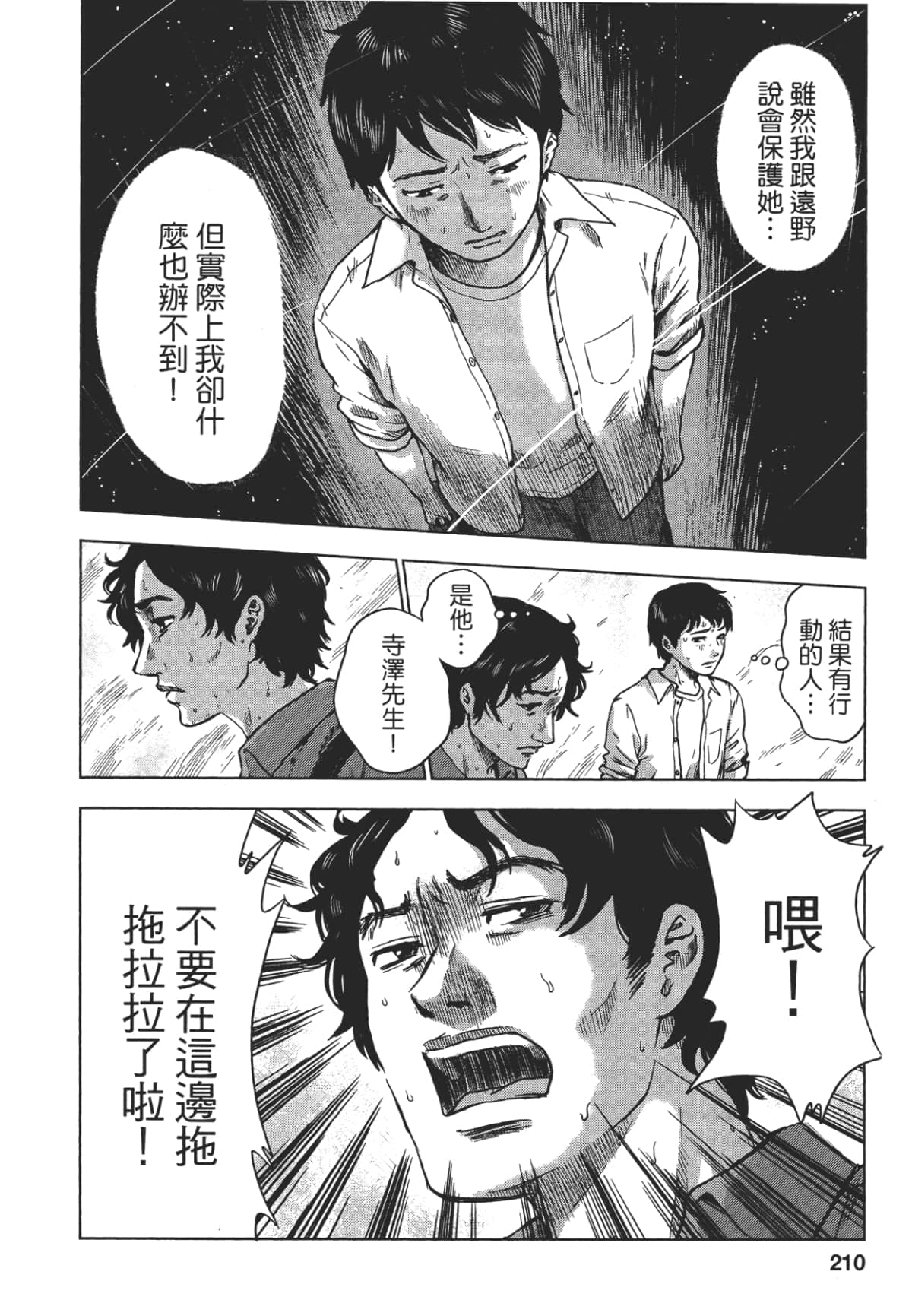 Page 210