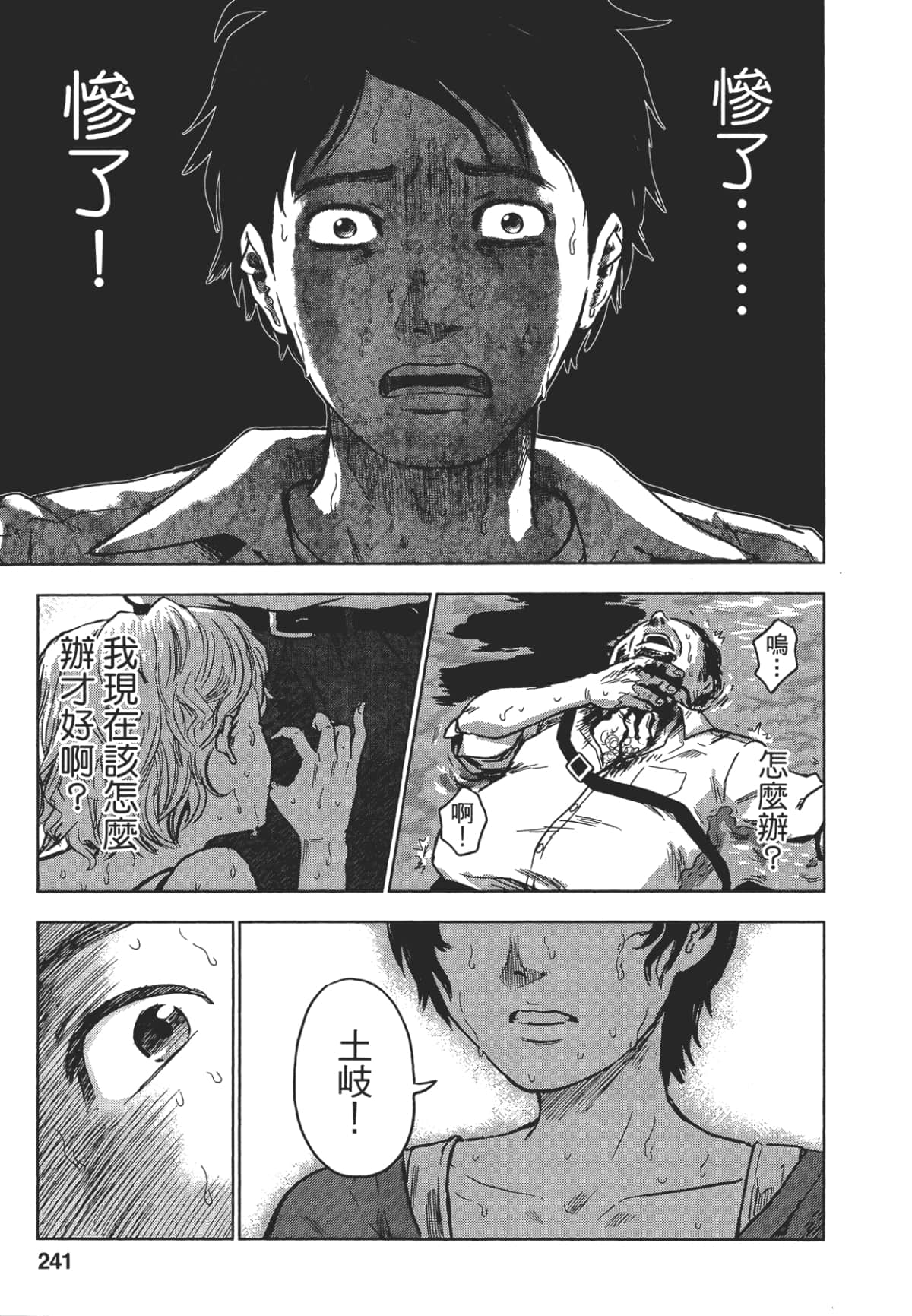 Page 241