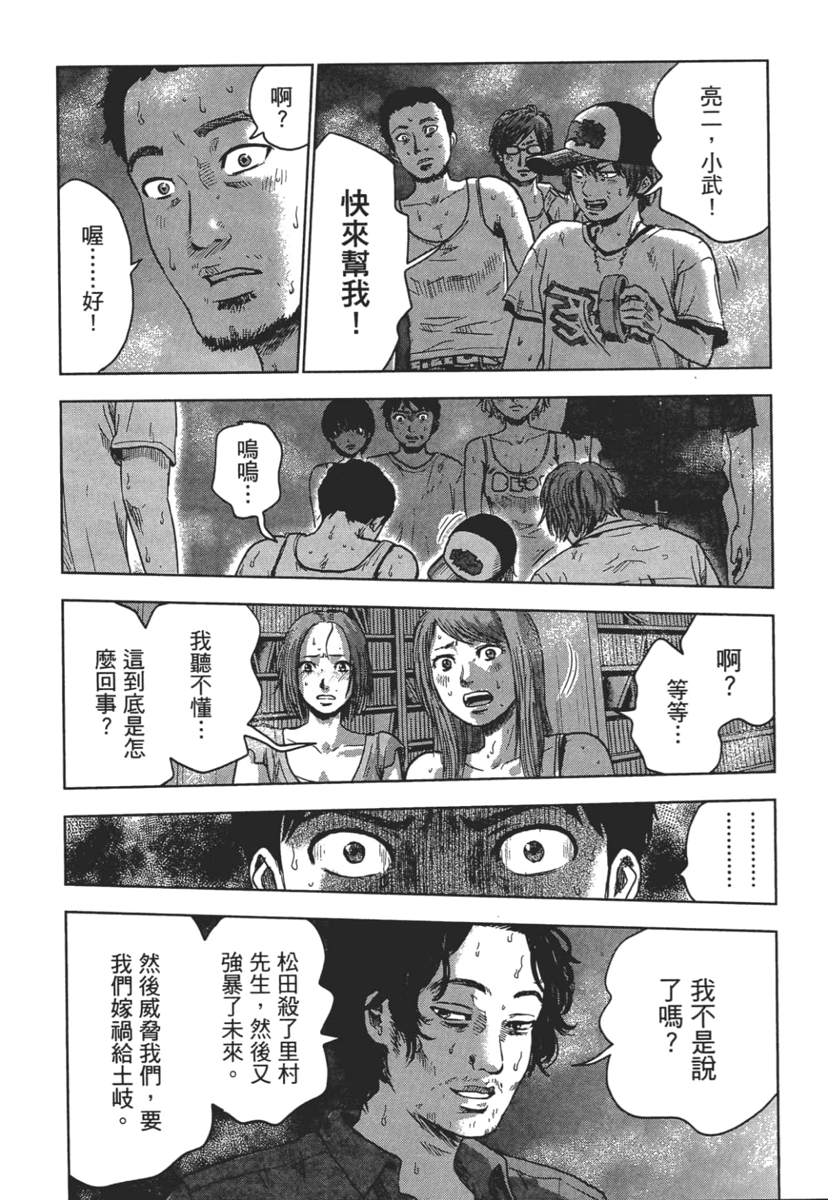 Page 100