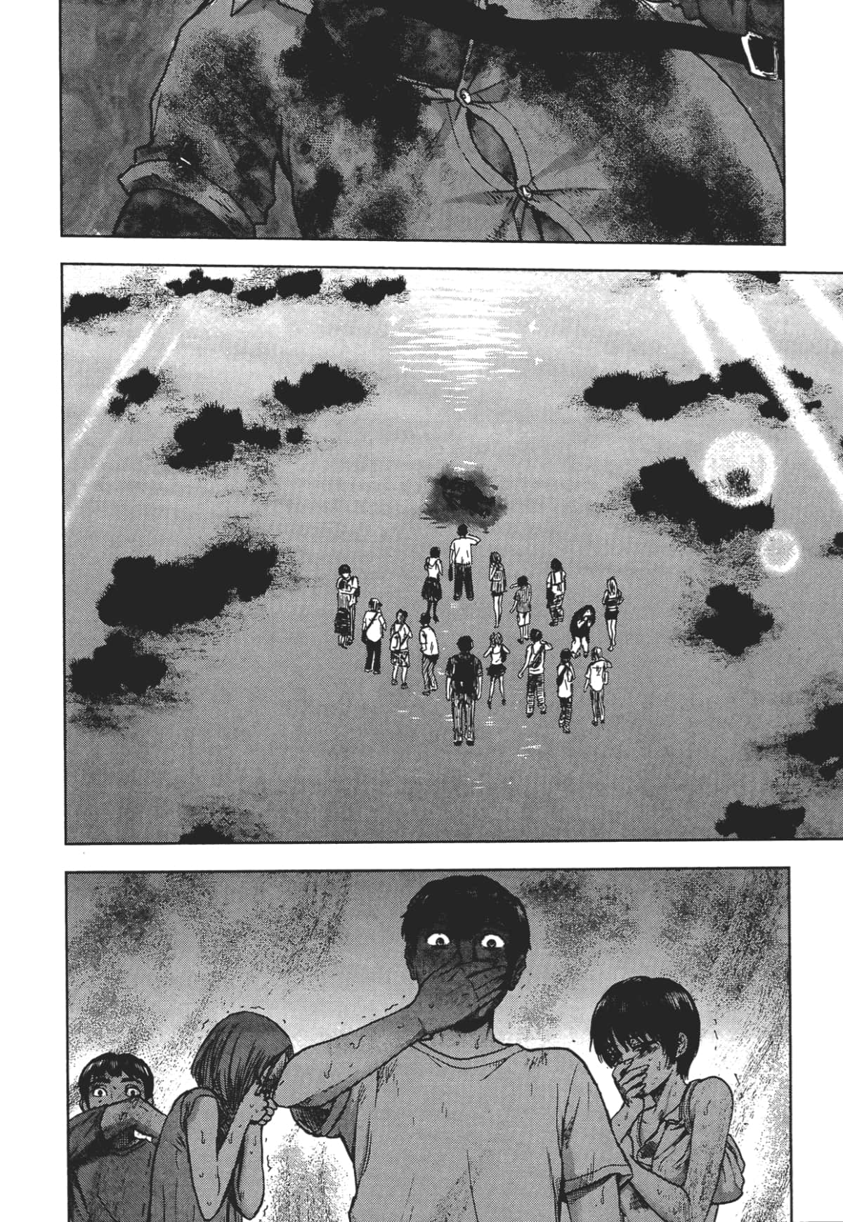 Page 124