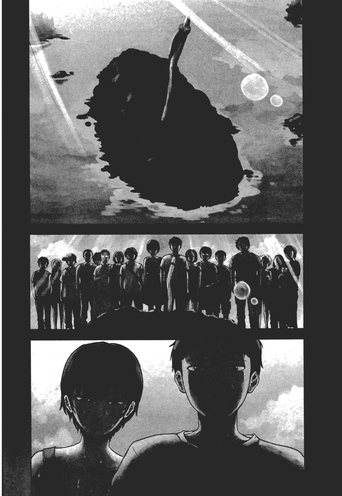 Page 132