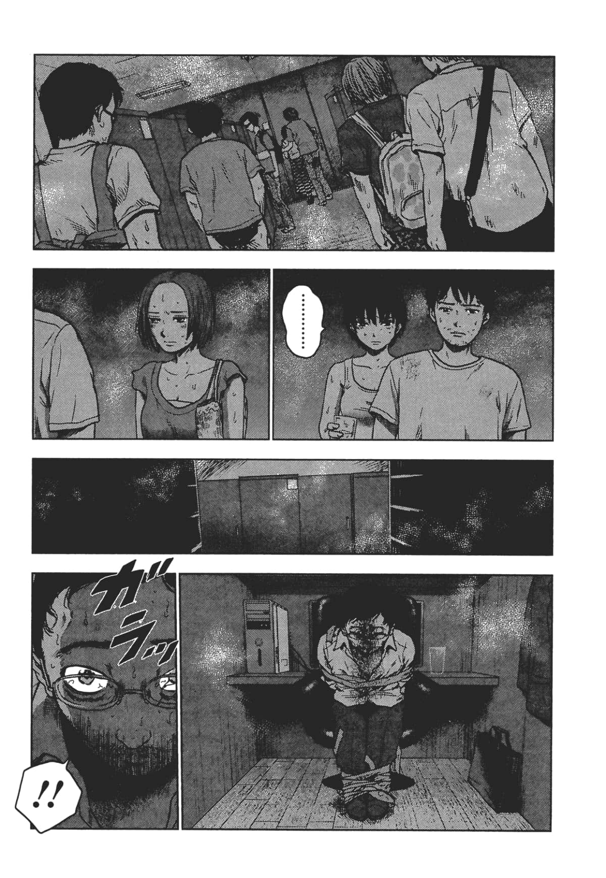 Page 141