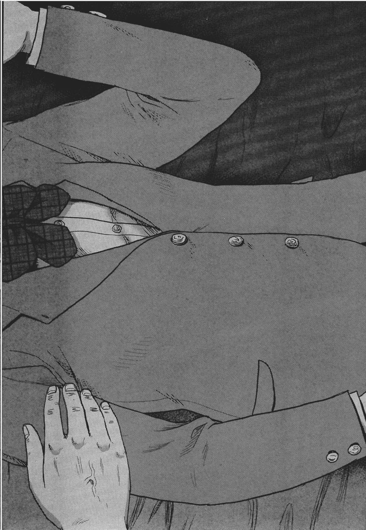 Page 206