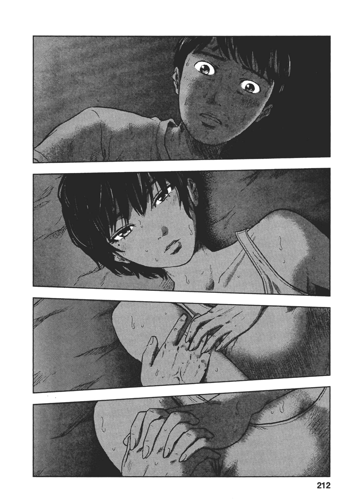 Page 210