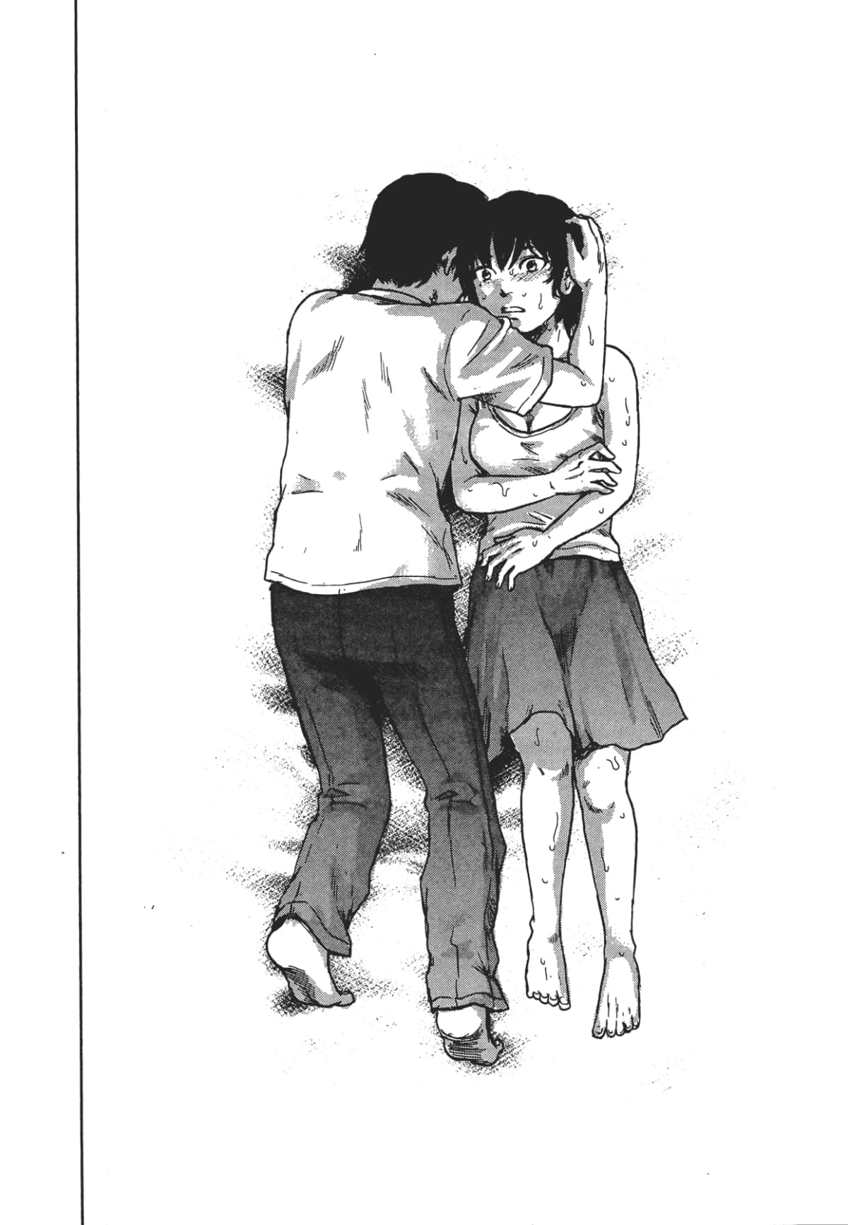 Page 102
