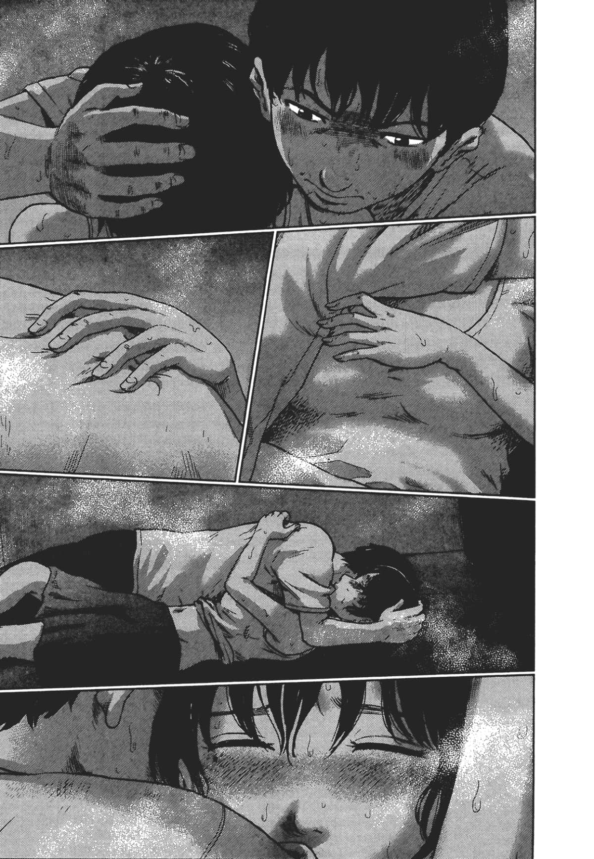 Page 103