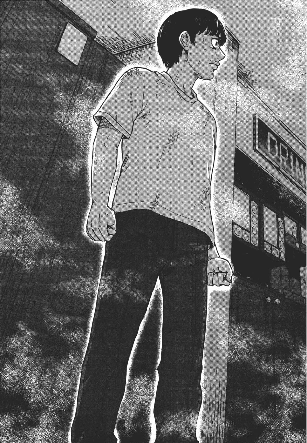 Page 185