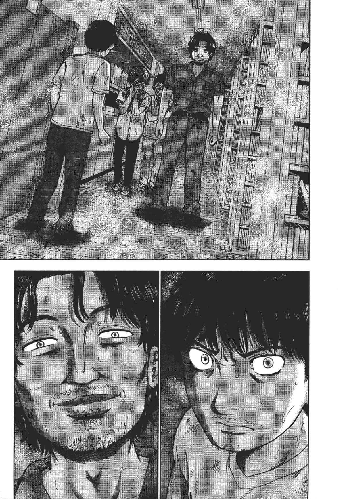 Page 188