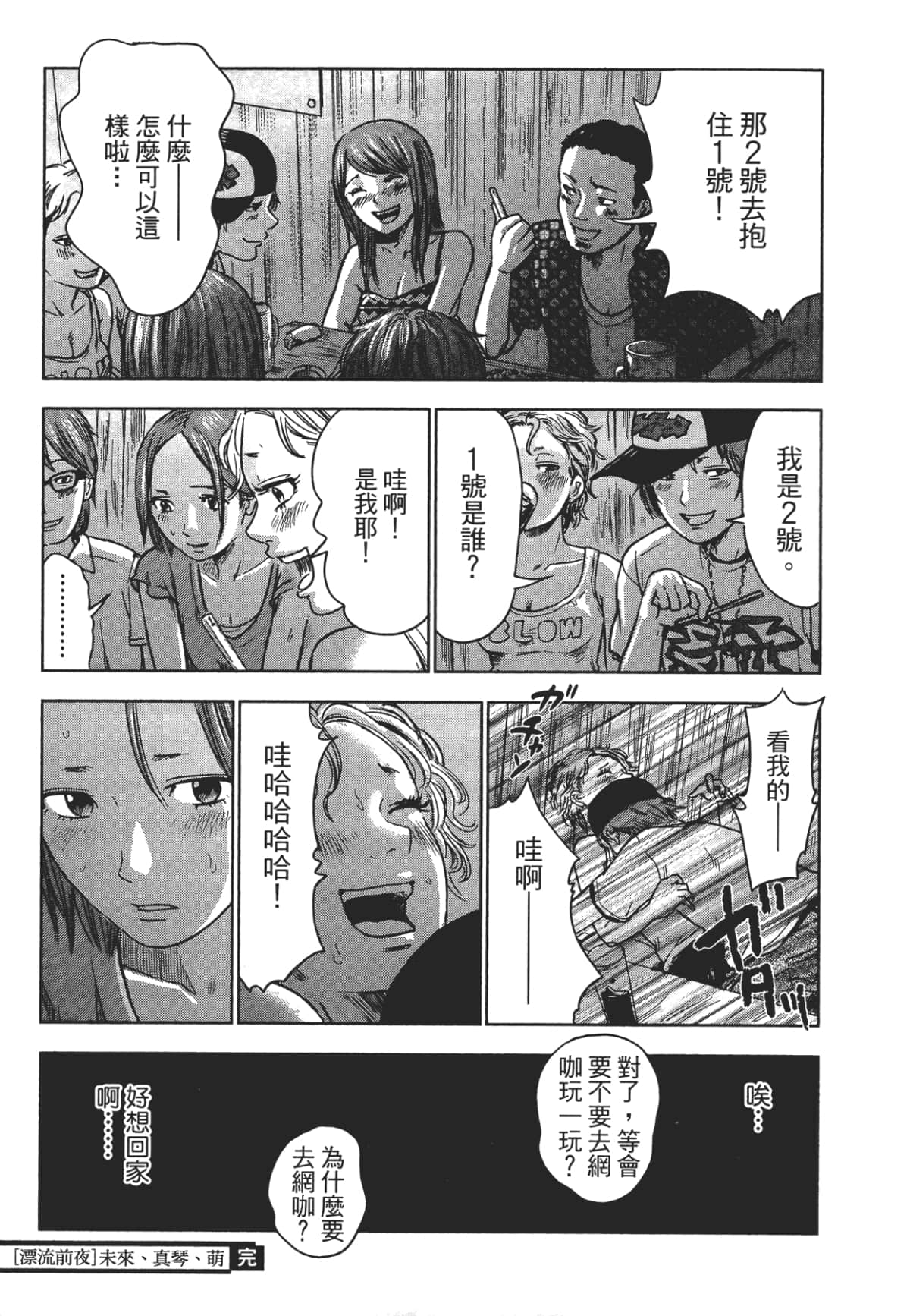 Page 208