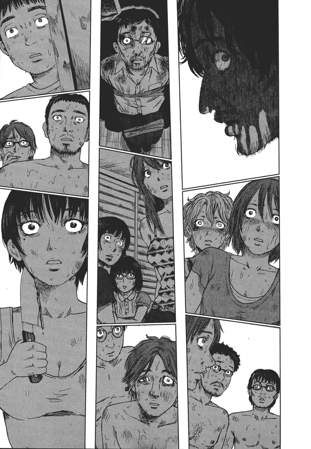 Page 157