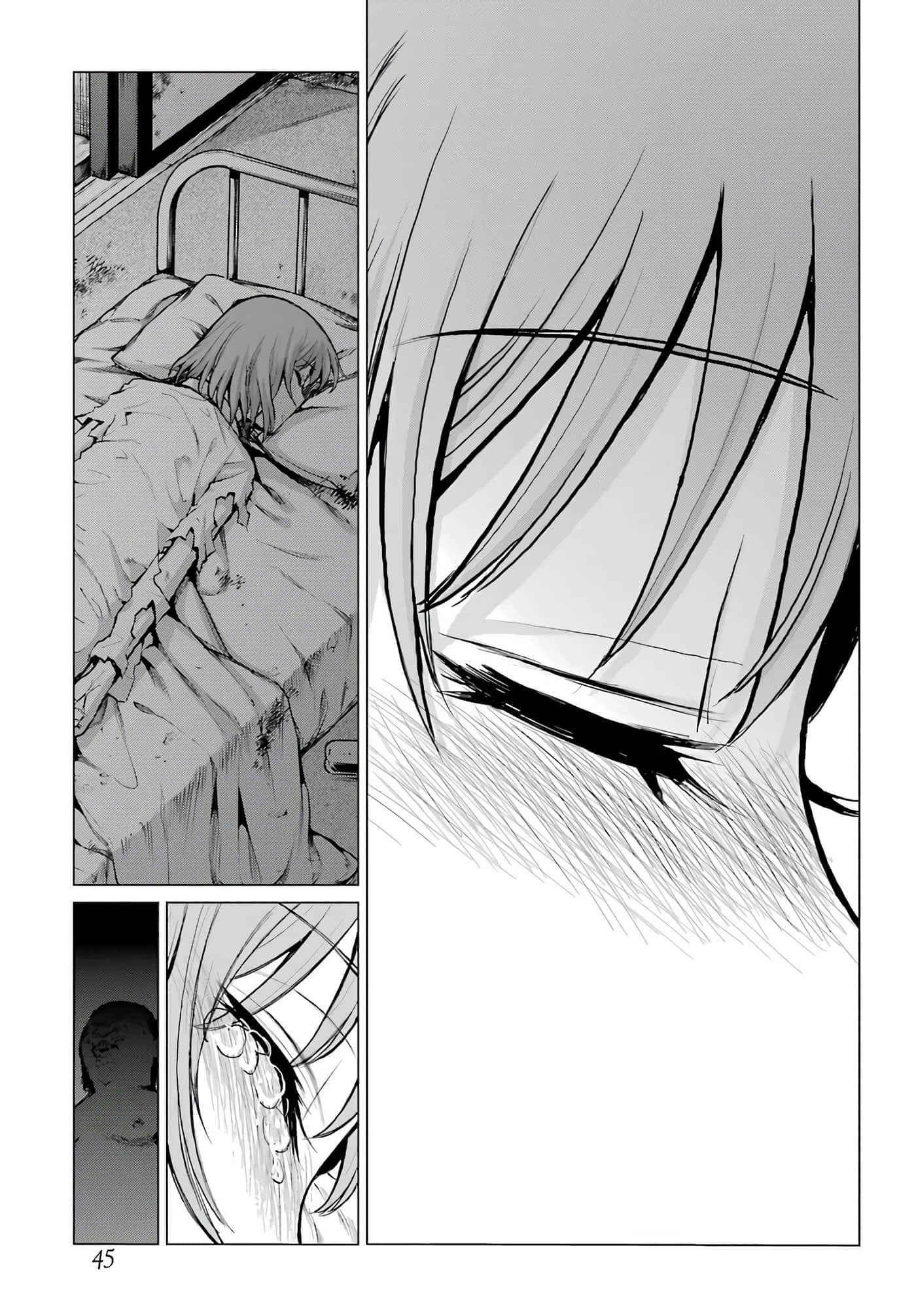 第 32 页