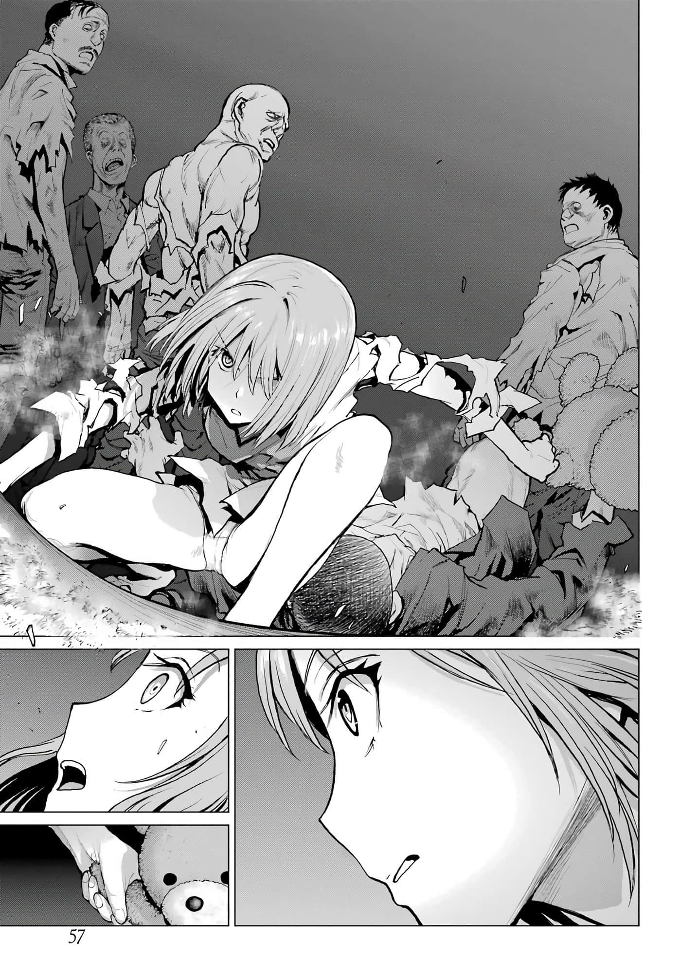 第 43 页
