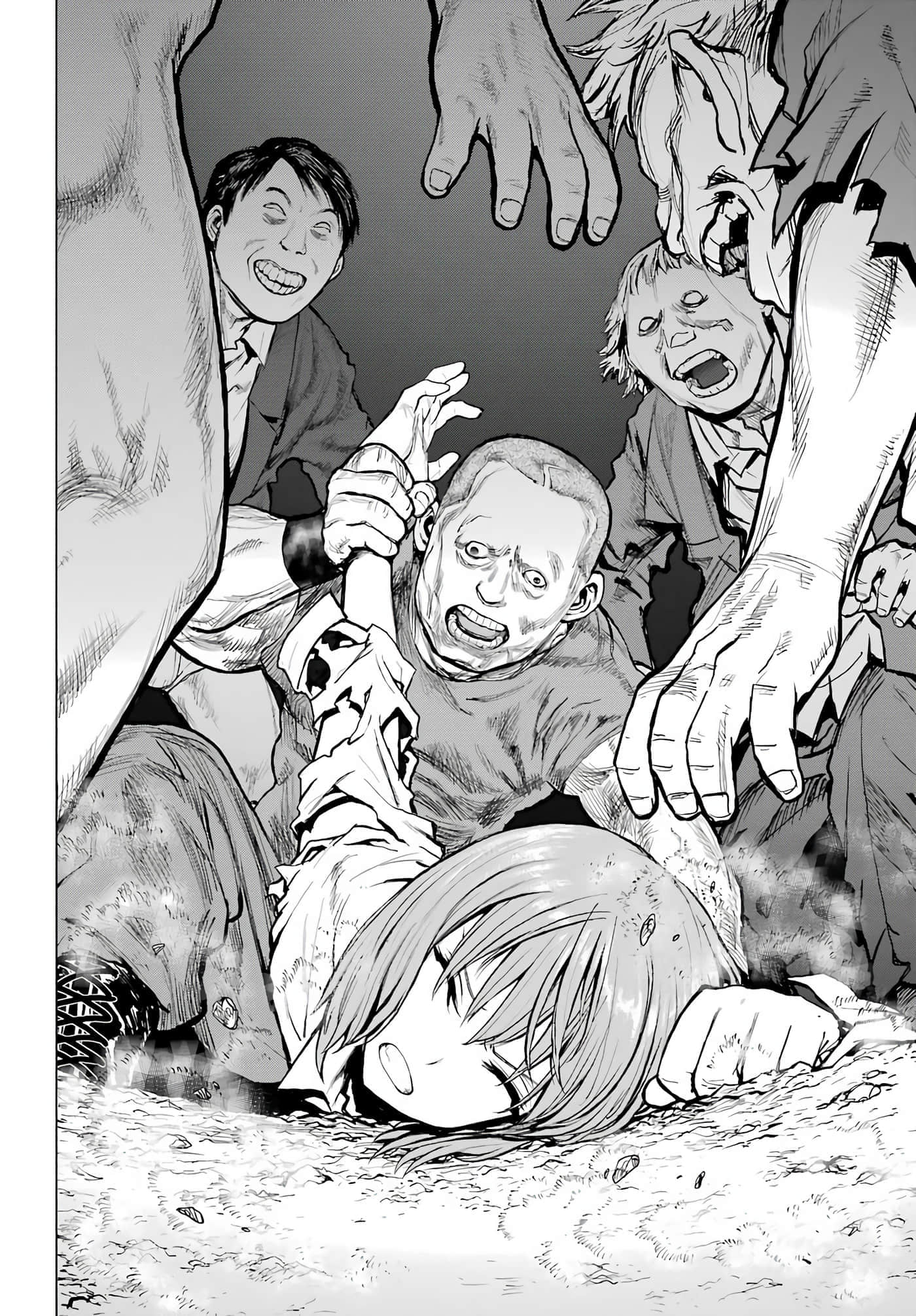 第 46 页