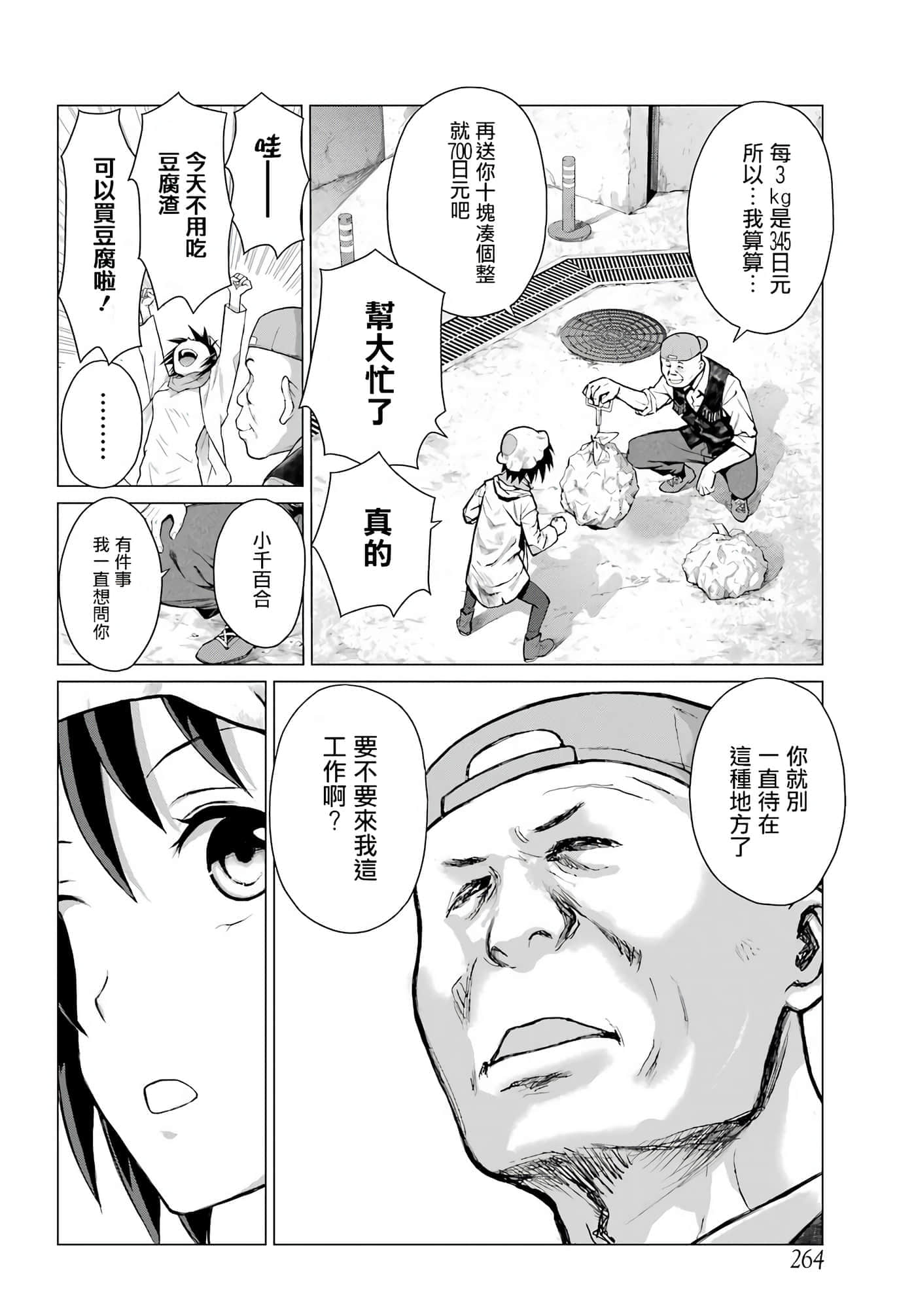 第 28 页