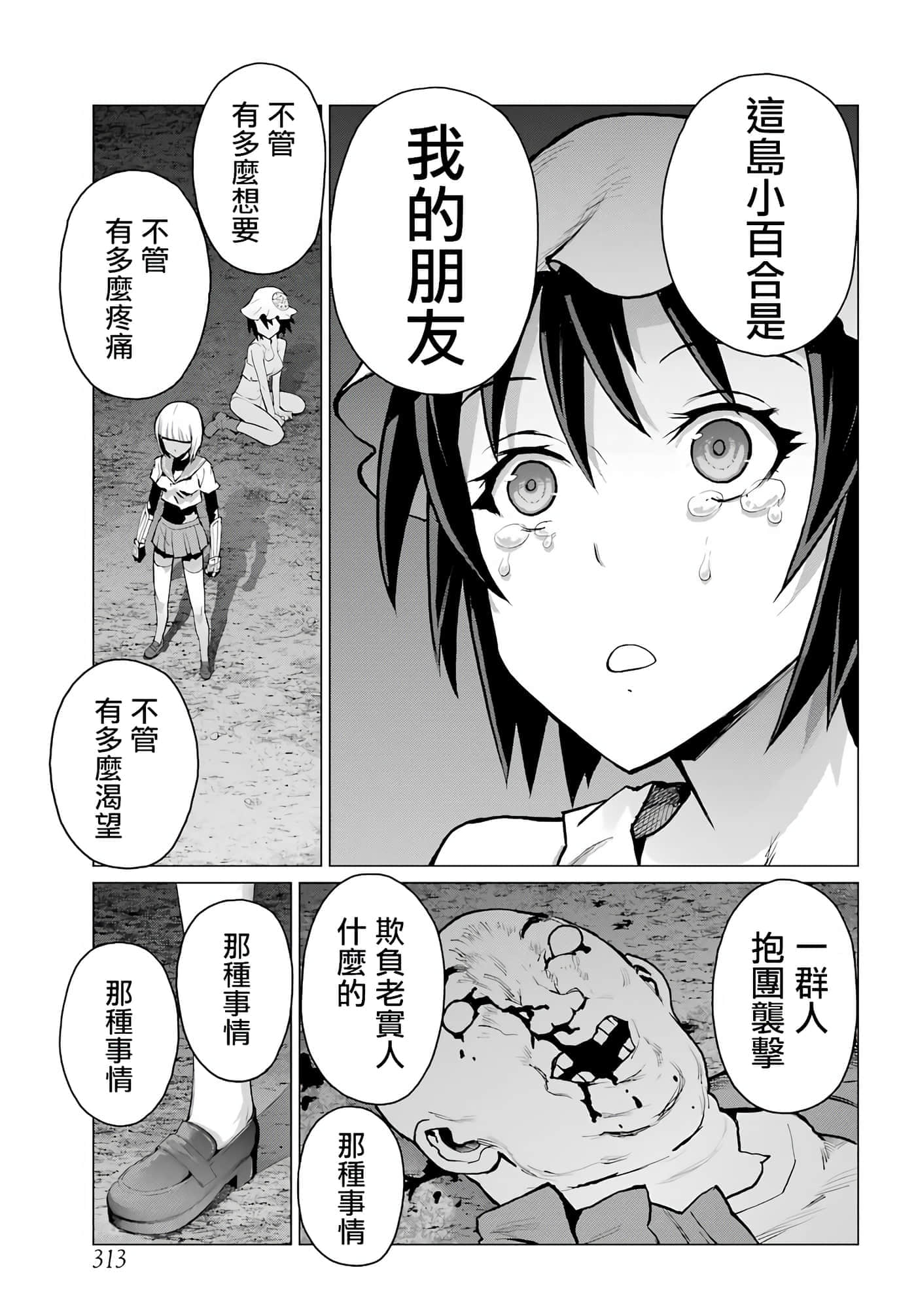 第 27 页