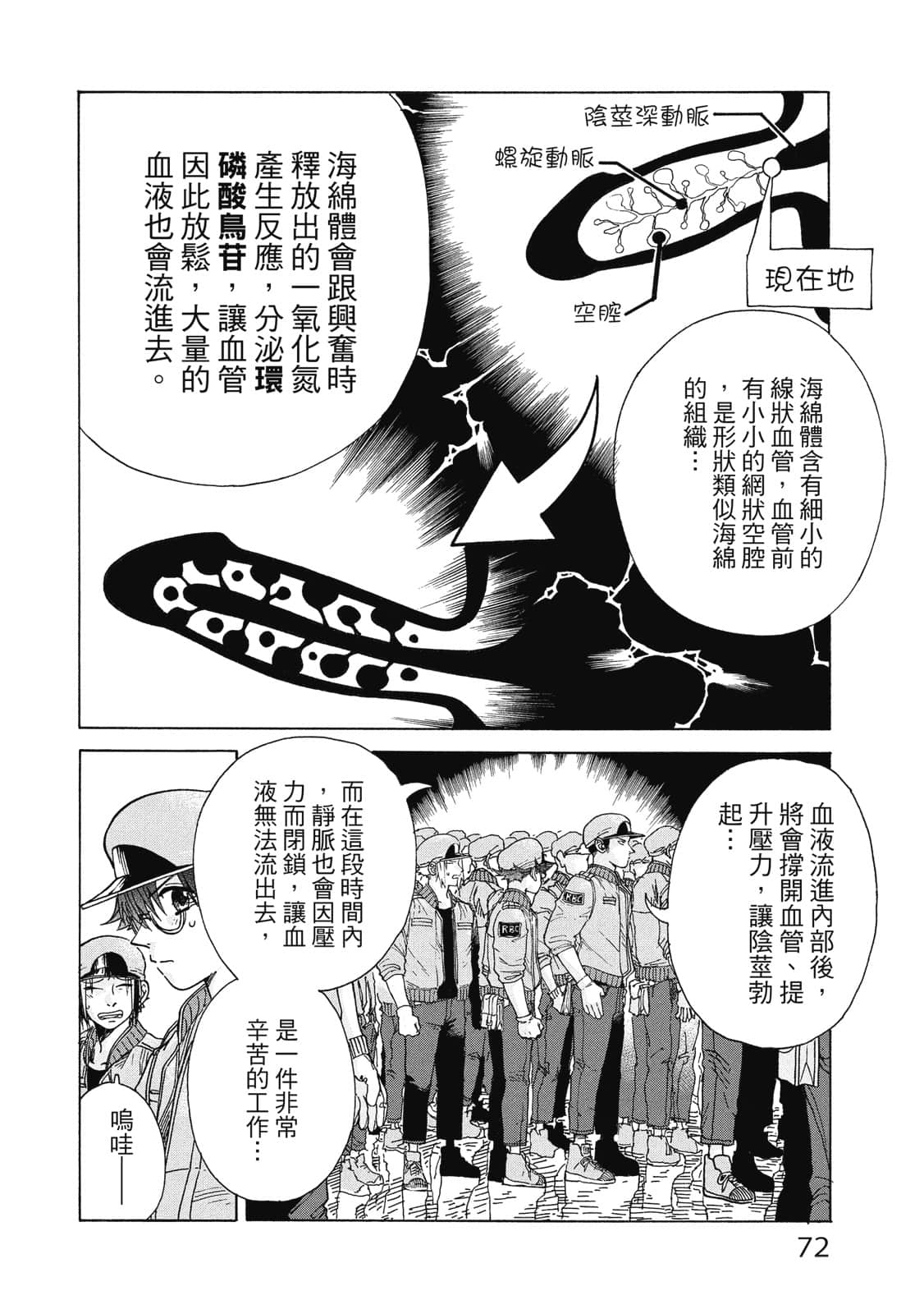 Page 73