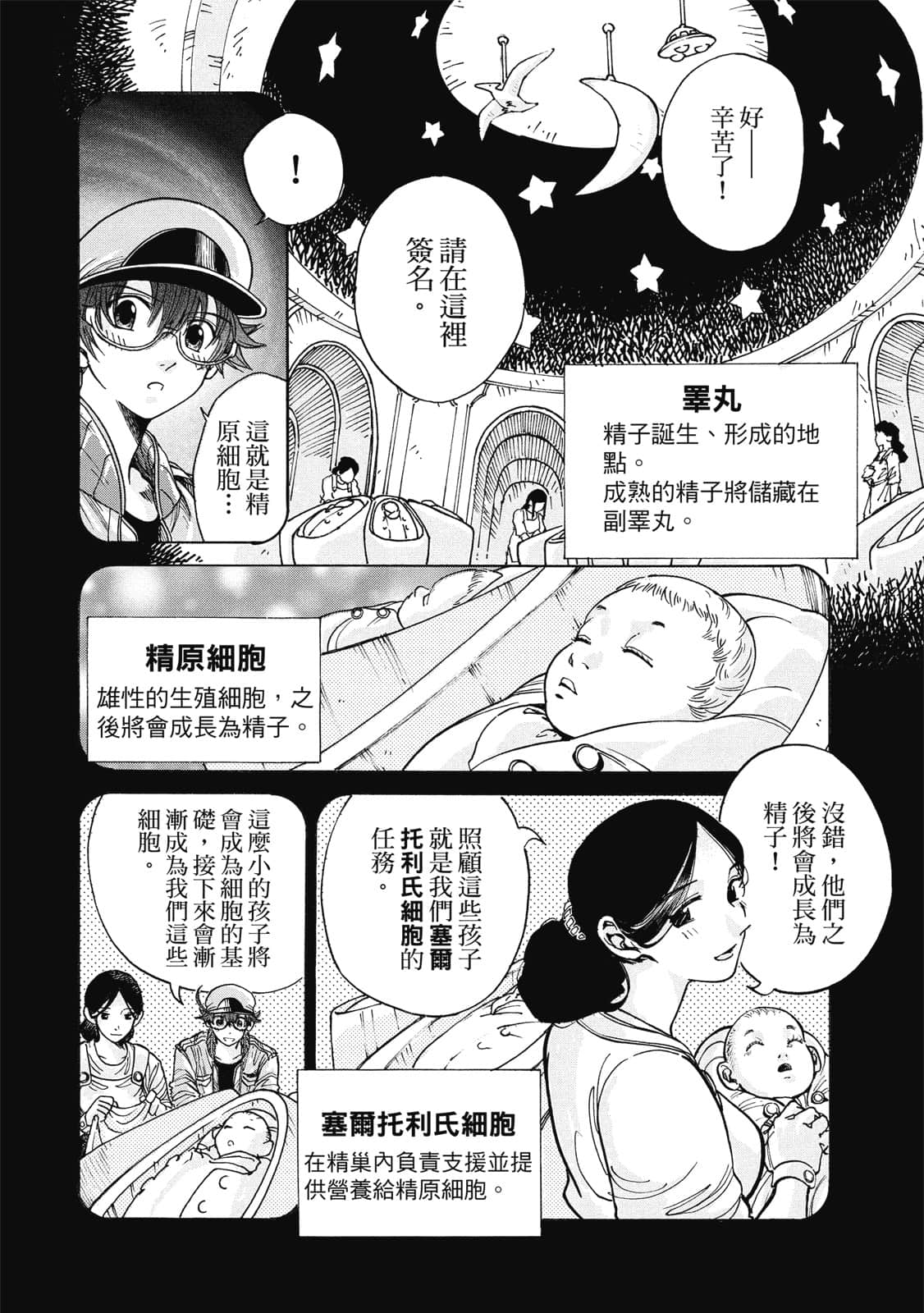 Page 77