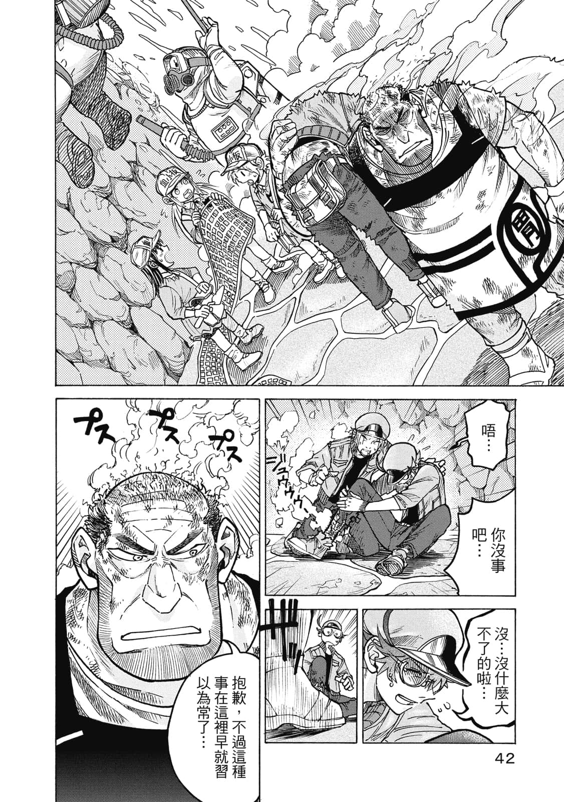 Page 43