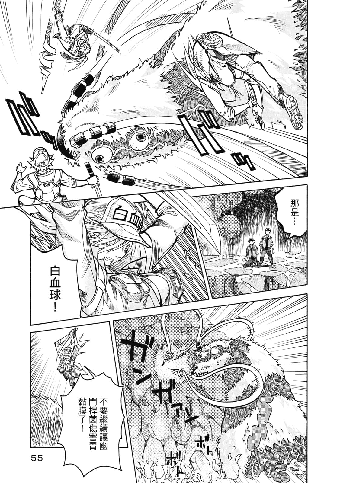 Page 56