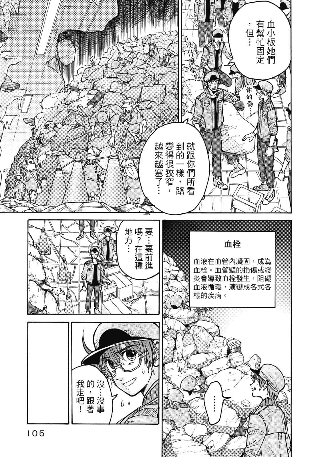 Page 106