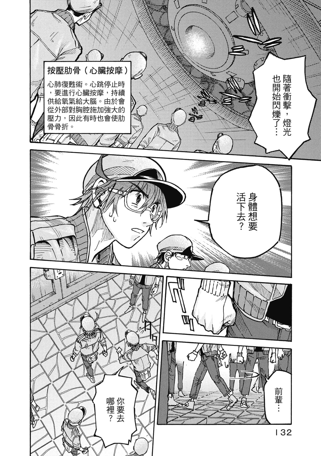 Page 133