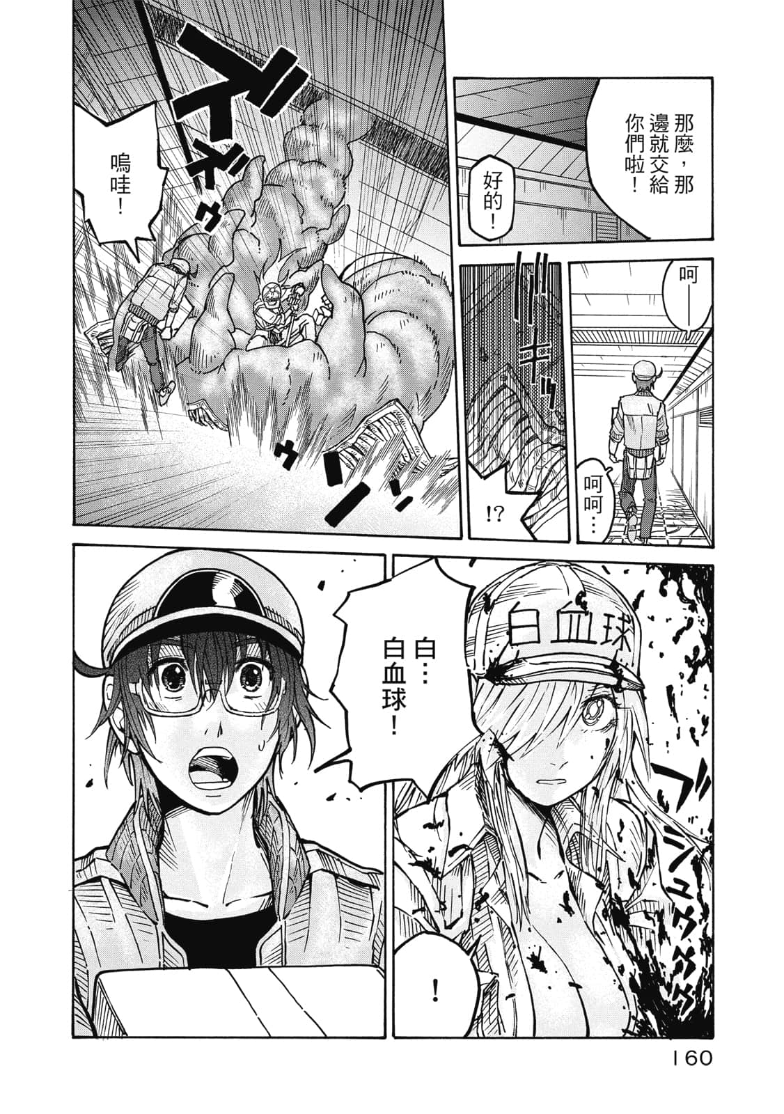 Page 161