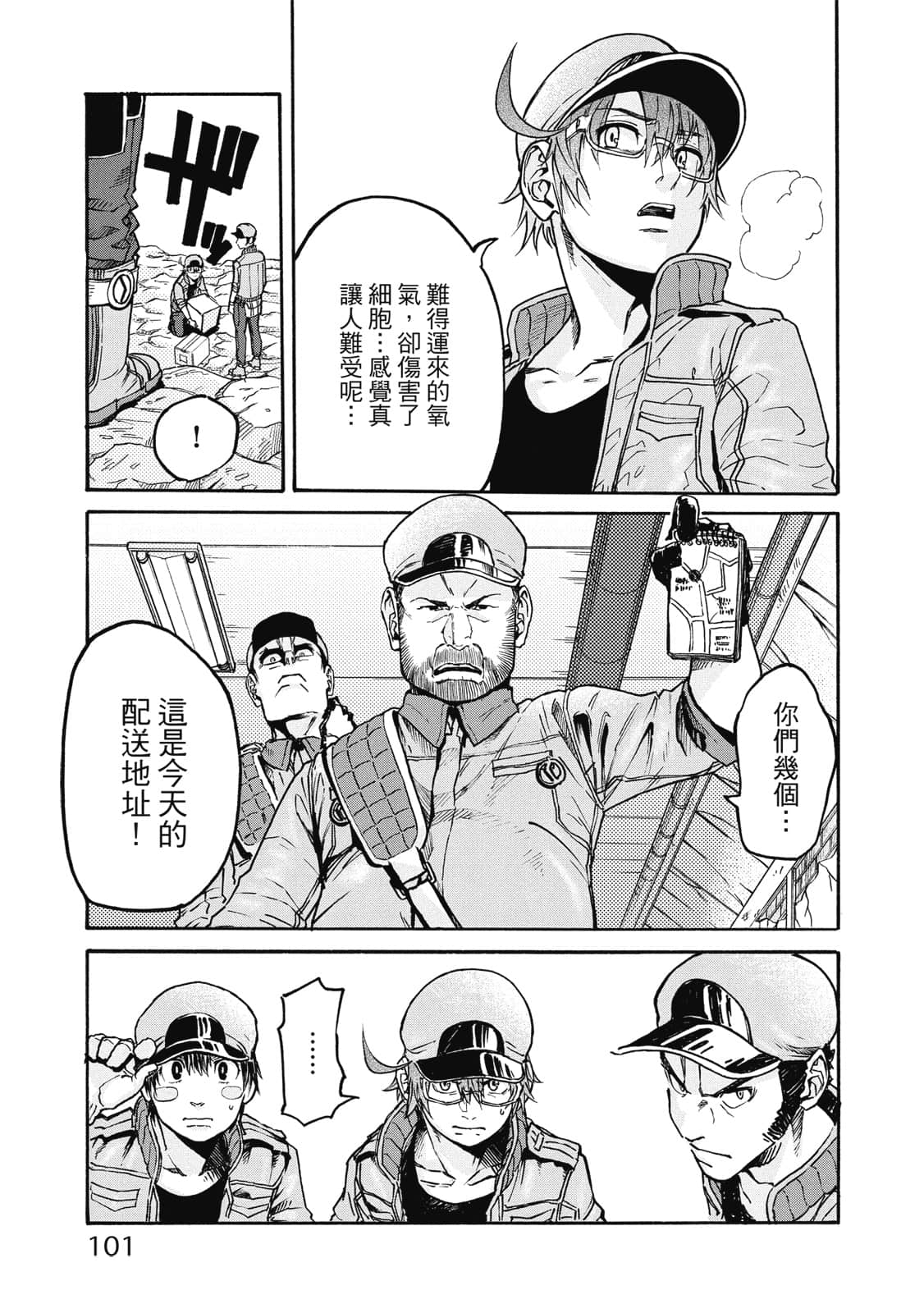 Page 102