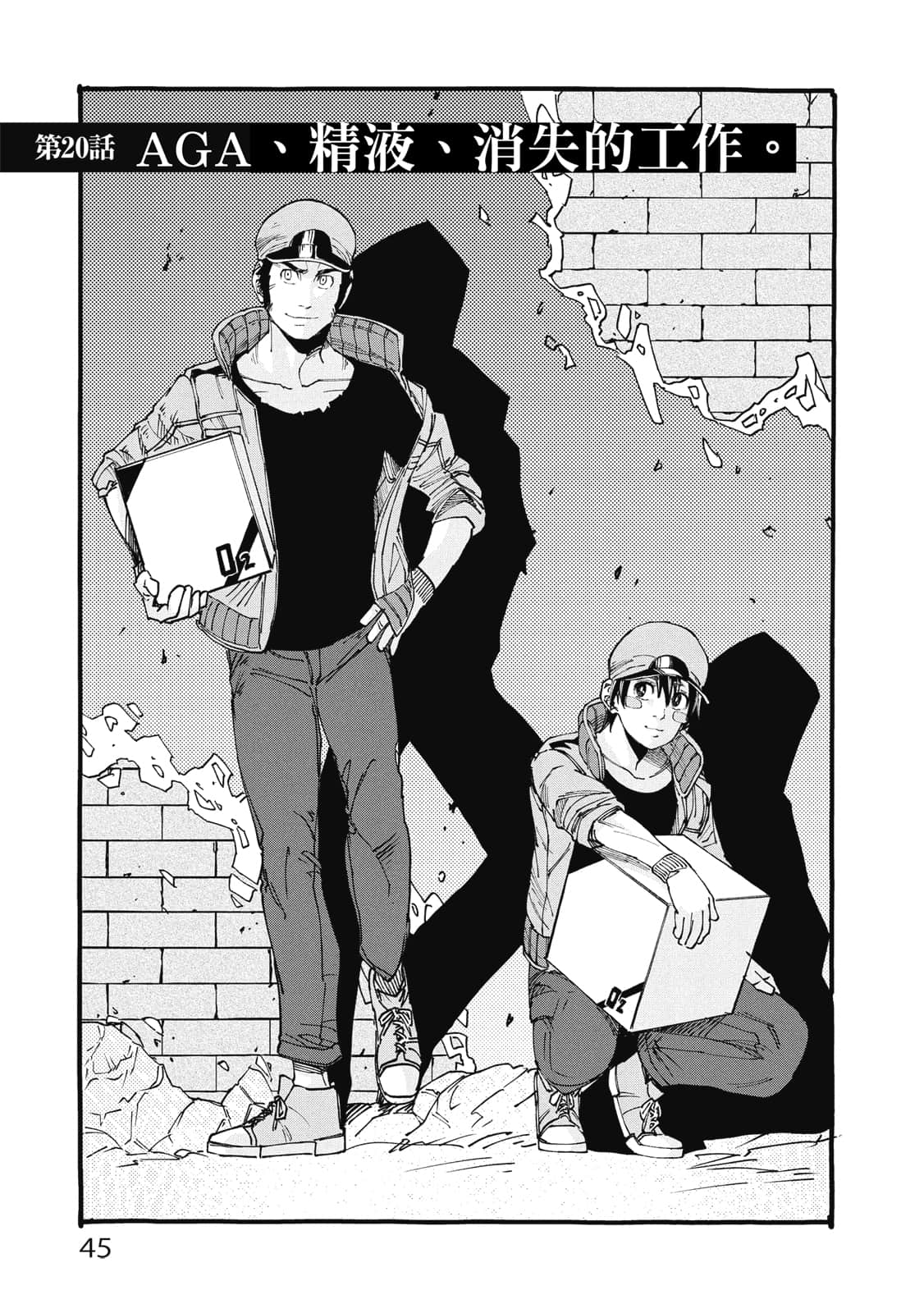 Page 46