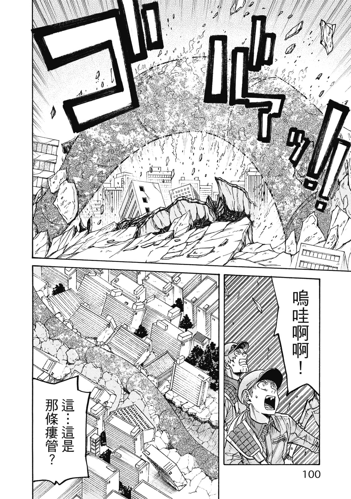Page 101