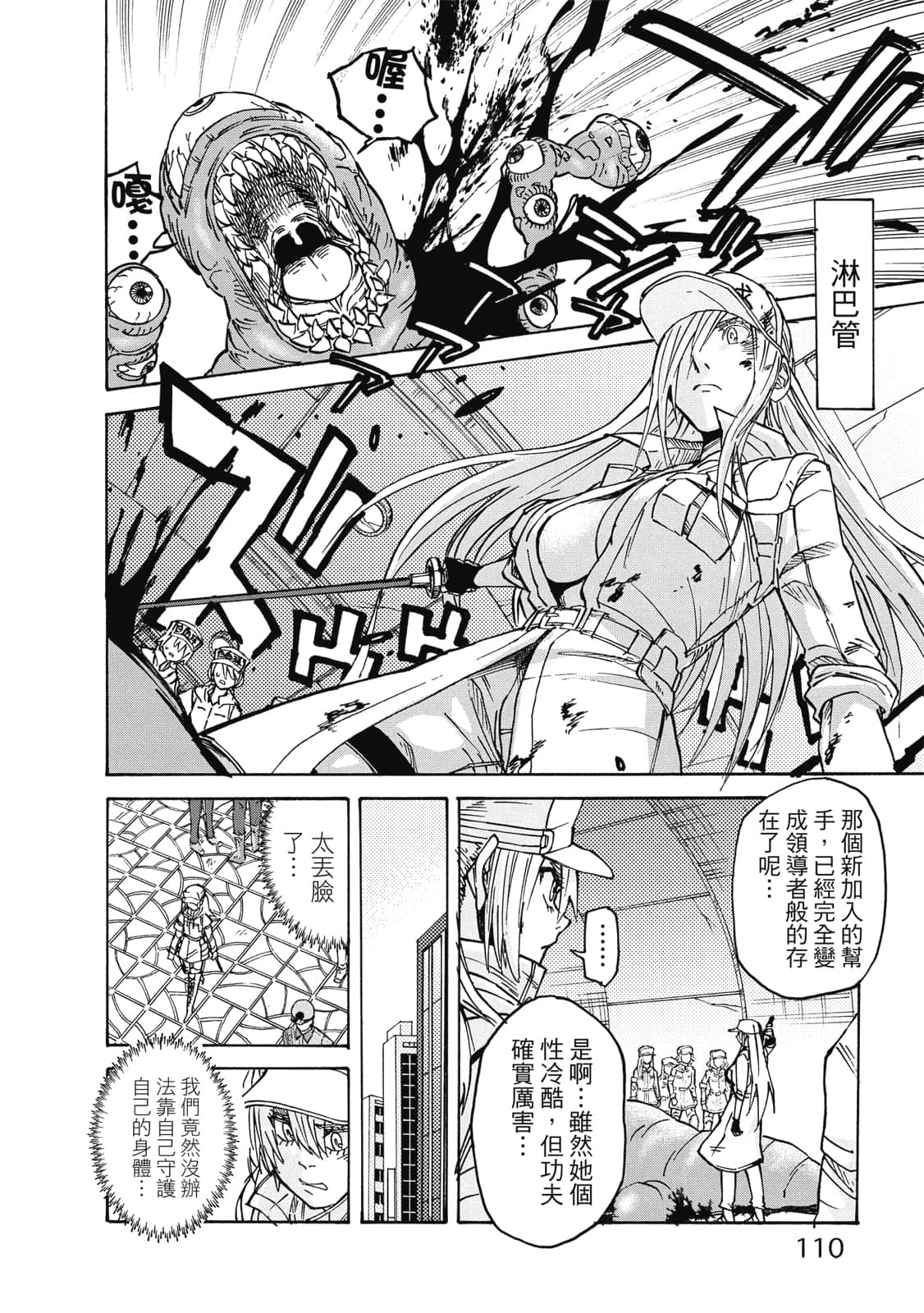 Page 111