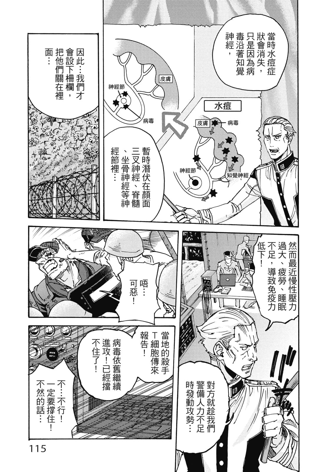 Page 116