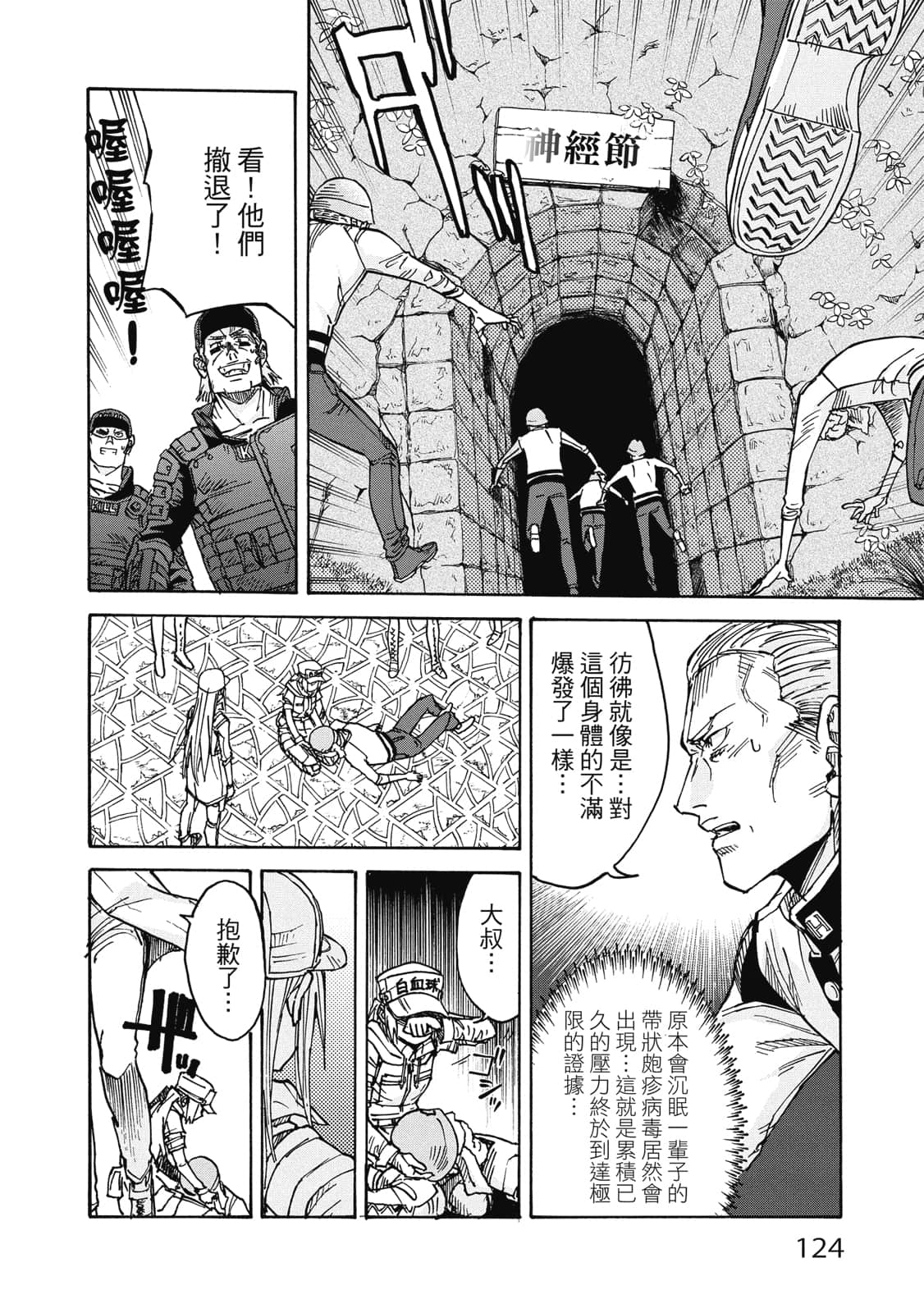 Page 125