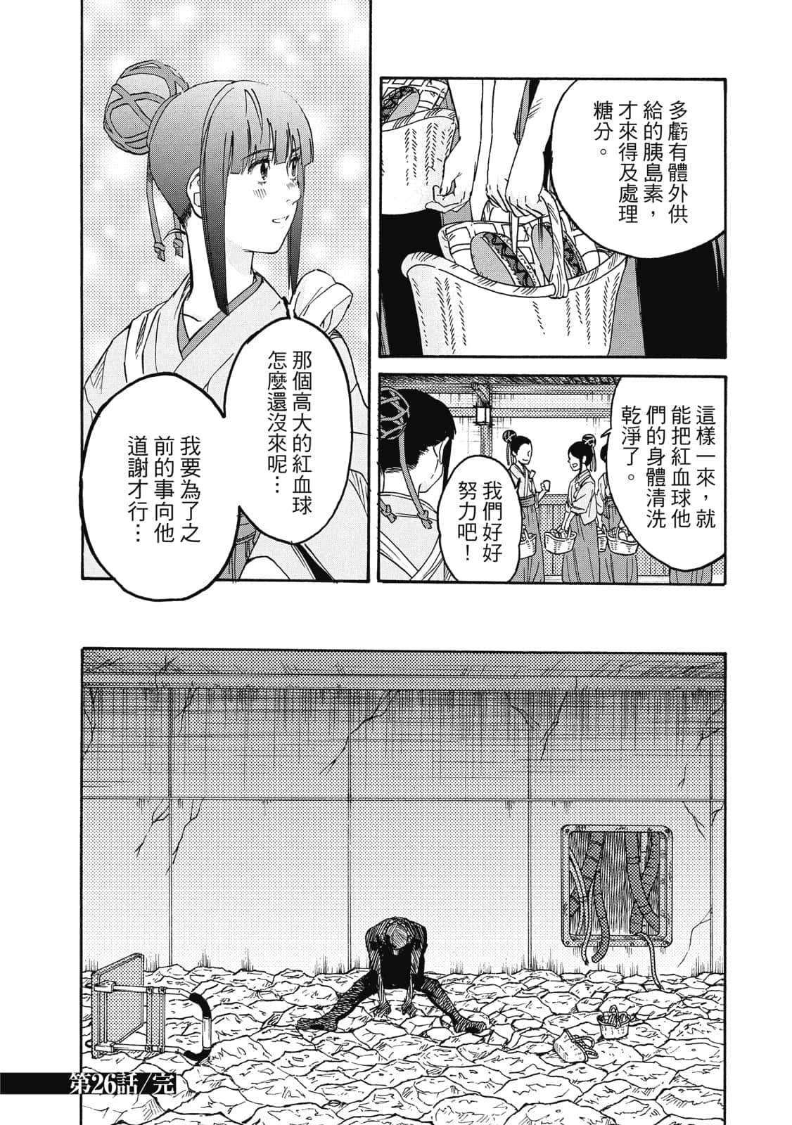 第 43 页