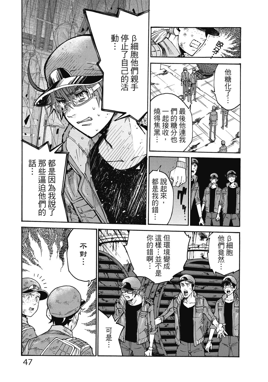 第 48 页