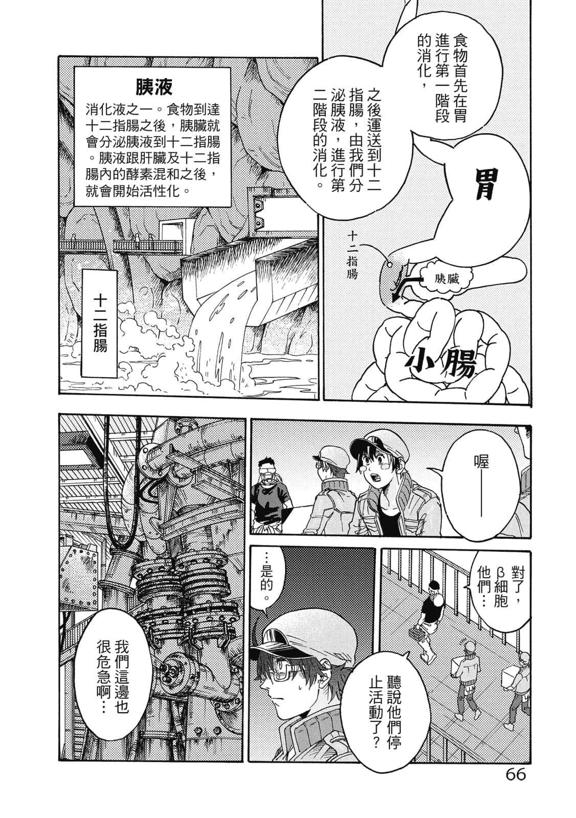 第 67 页