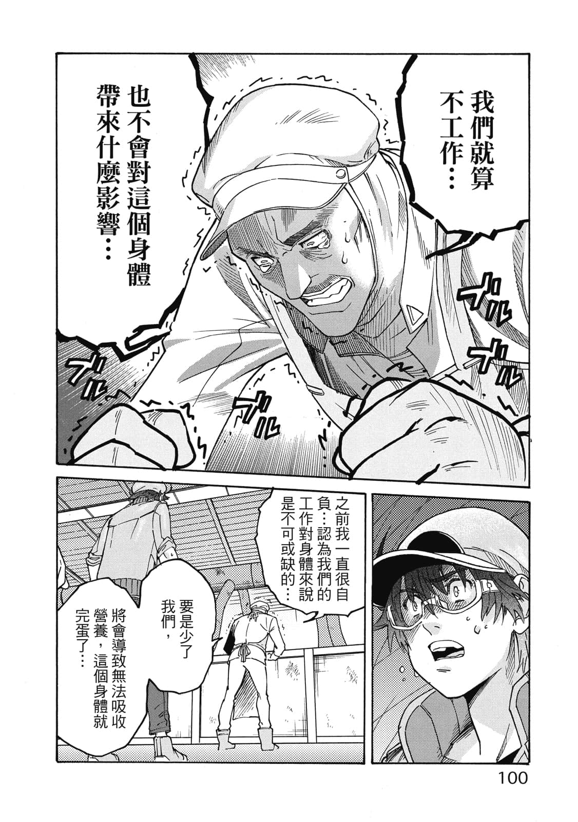 第 101 页