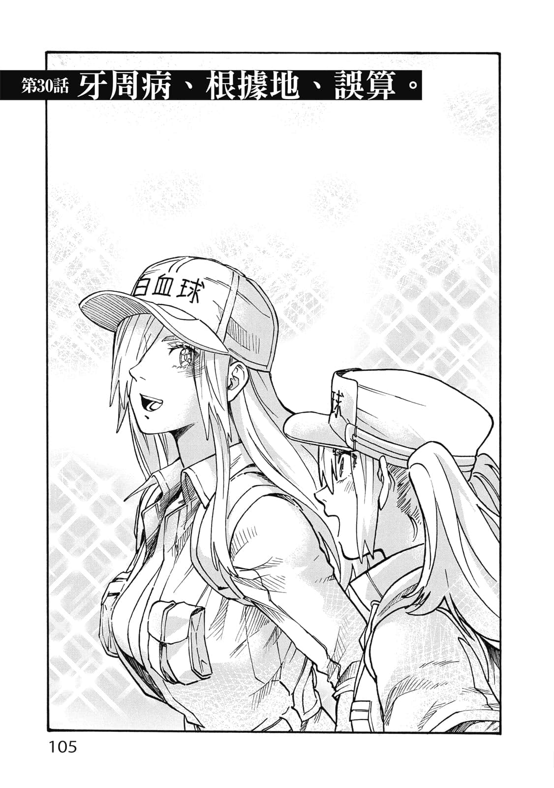第 106 页