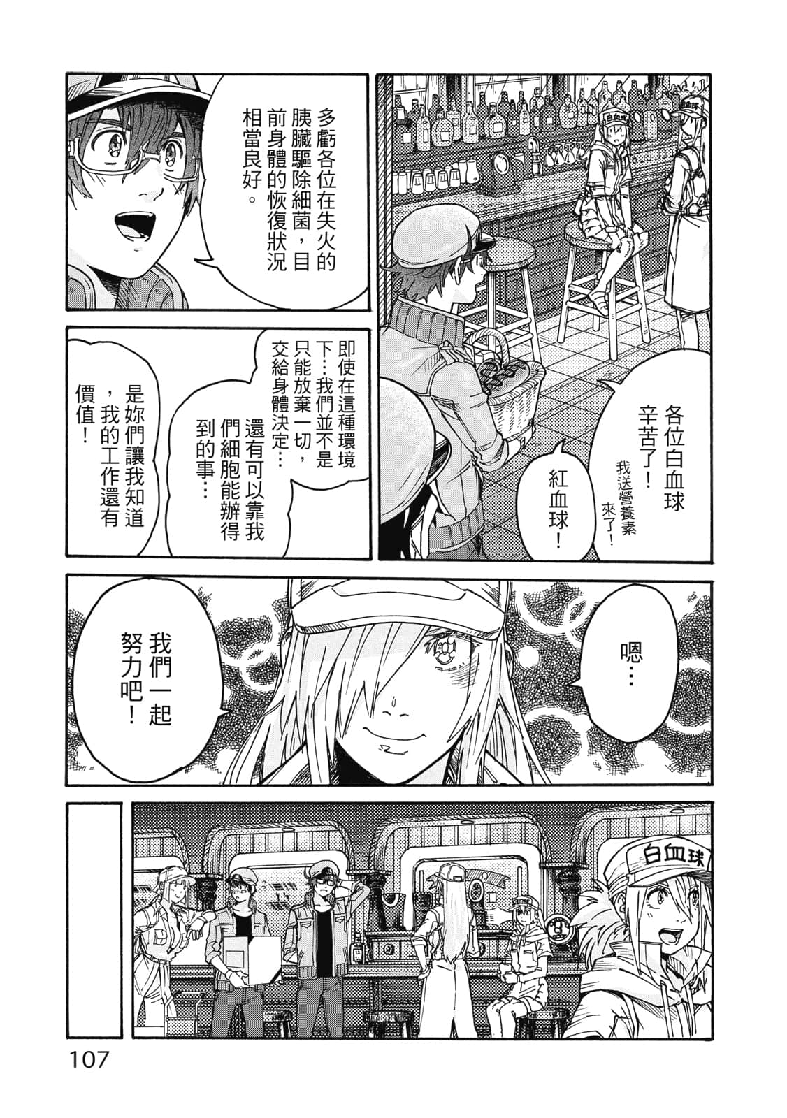第 108 页